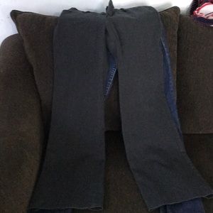 Gap dress pants